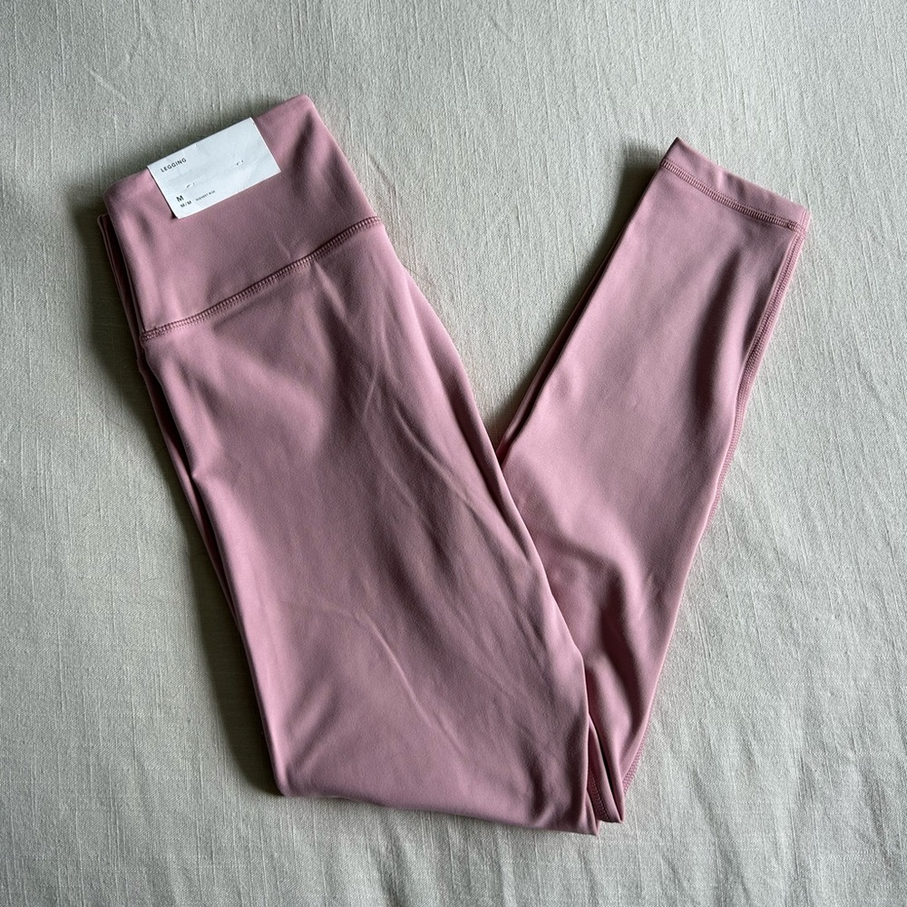 American Eagle Leggings
